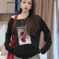 상품 썸네일 7