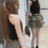 상품 썸네일 7