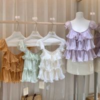상품 썸네일 7