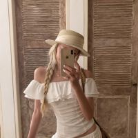 상품 썸네일 6