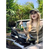 상품 썸네일 3