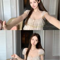 상품 썸네일 7