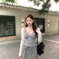 상품 썸네일 1