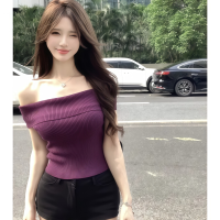 상품 썸네일 3
