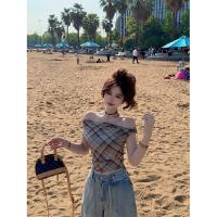 상품 썸네일 2