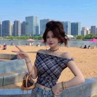 상품 썸네일 7