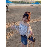 상품 썸네일 3