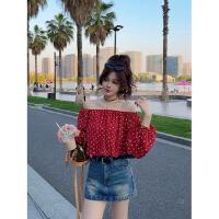 상품 썸네일 6