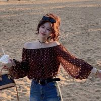 상품 썸네일 7