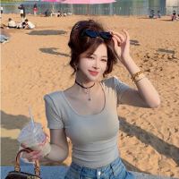 상품 썸네일 7