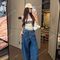 상품 썸네일 5