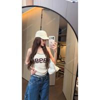 상품 썸네일 6