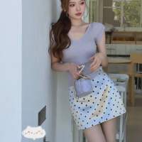 상품 썸네일 3