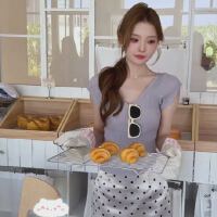 상품 썸네일 6