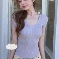 상품 썸네일 7