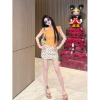 상품 썸네일 6