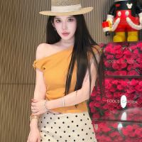 상품 썸네일 7
