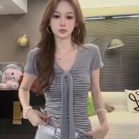 상품 썸네일 6