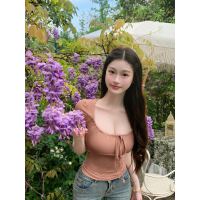 상품 썸네일 4