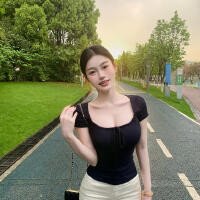 상품 썸네일 5