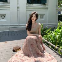 상품 썸네일 6