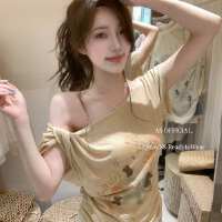 상품 썸네일 2