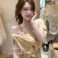 상품 썸네일 6