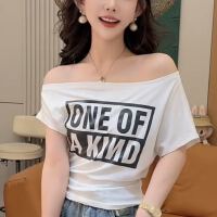 상품 썸네일 6