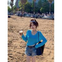 상품 썸네일 6