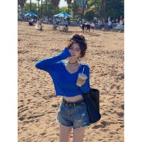 상품 썸네일 3