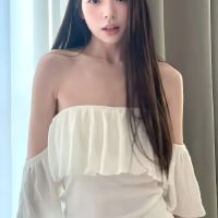 상품 썸네일 7