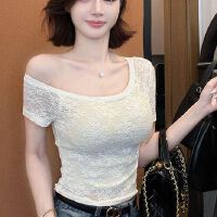 상품 썸네일 7