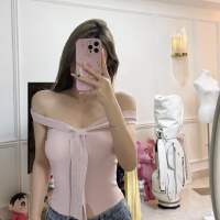상품 썸네일 2