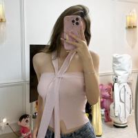 상품 썸네일 6