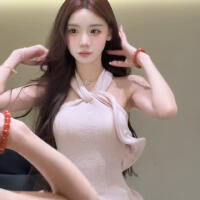 상품 썸네일 3