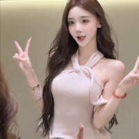 상품 썸네일 2