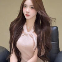 상품 썸네일 5