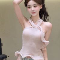 상품 썸네일 6