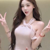 상품 썸네일 7