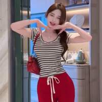 상품 썸네일 4