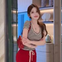상품 썸네일 5