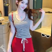 상품 썸네일 6
