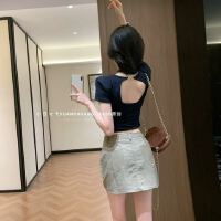 상품 썸네일 6