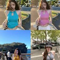 상품 썸네일 7