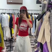 상품 썸네일 5