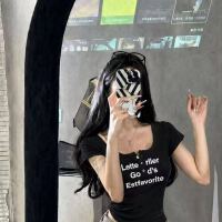 상품 썸네일 6
