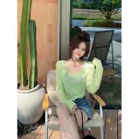 상품 썸네일 1