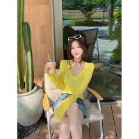 상품 썸네일 5