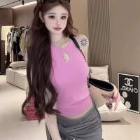 상품 썸네일 2
