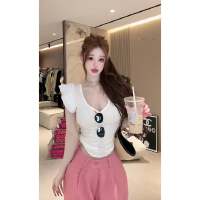 상품 썸네일 3